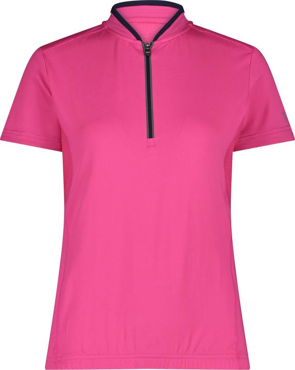 Image du produit CMP Campagnolo Stretch (XS)