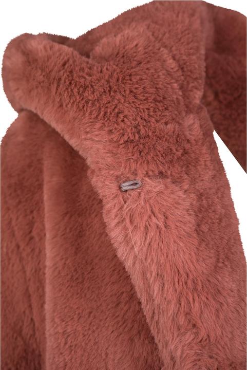 Image du produit Urban Classics Manteau à capuche à capuche pour dames UC Curvy (M)