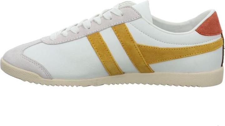 Gola Bullet Pure (37)
