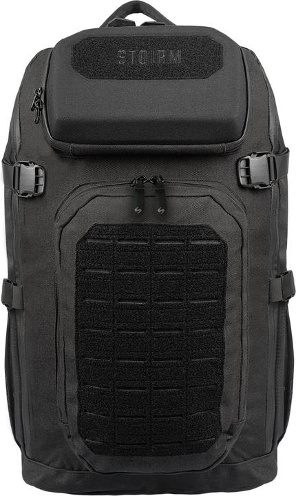 Stoirm 25L Tactical Pack Gen2 (25 l)