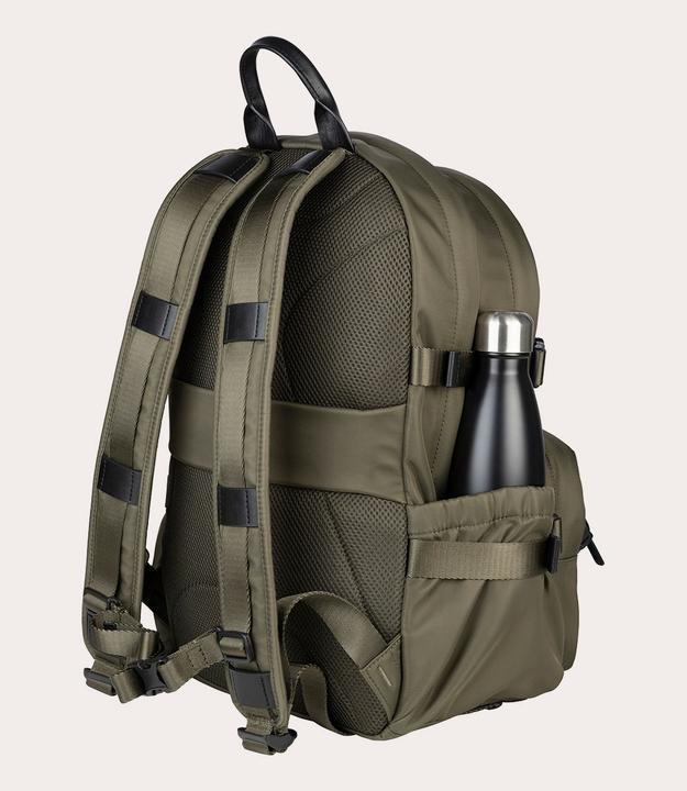 Immagine prodotto Tucano Bkdes15 (4.46 l)