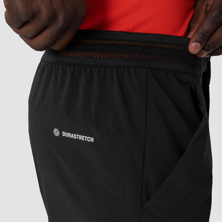 Immagine prodotto Salewa PEDROC 3 DST - Pantaloncini cargo da uomo (S)