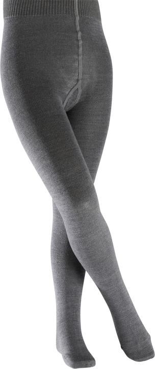Grigio scuro