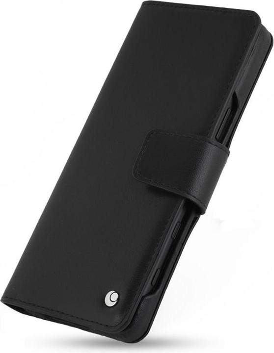 Productafbeelding Noreve Leren Portemonnee (Xperia 5 III)