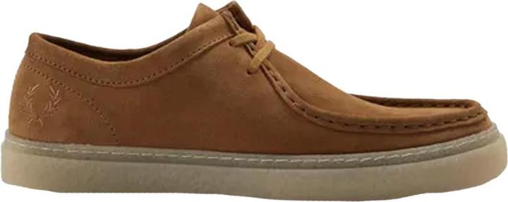Image du produit Fred Perry - Baskets DAWSON - Homme (40.5)
