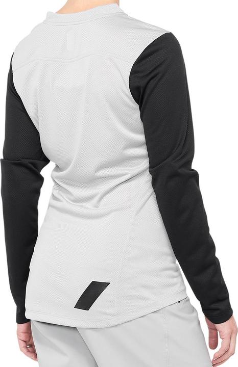 Actual product image 100% Ridecamp (M)