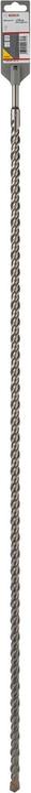 Produktbild Bosch Professional Zubehör Hammerbohrer SDS plus-5, 16 x 950 x 1005 mm (16 mm)
