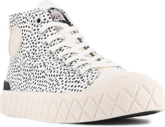 Image du produit Palladium Palla Ace Chukka (41)