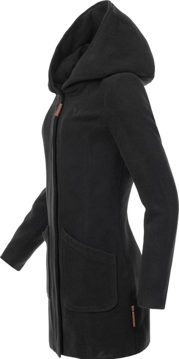 Actual product image Marikoo Maikoo (5XL)