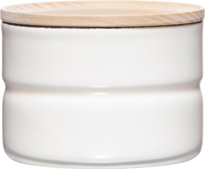 Riess 2171-212 (0.23 l)