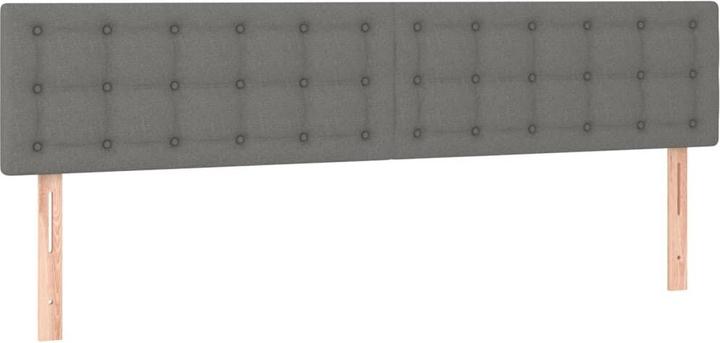 Immagine prodotto VidaXL Elaine (180 x 200 cm)