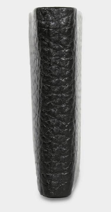 Actual product image Braun Büffel Wallet Yannik 53140