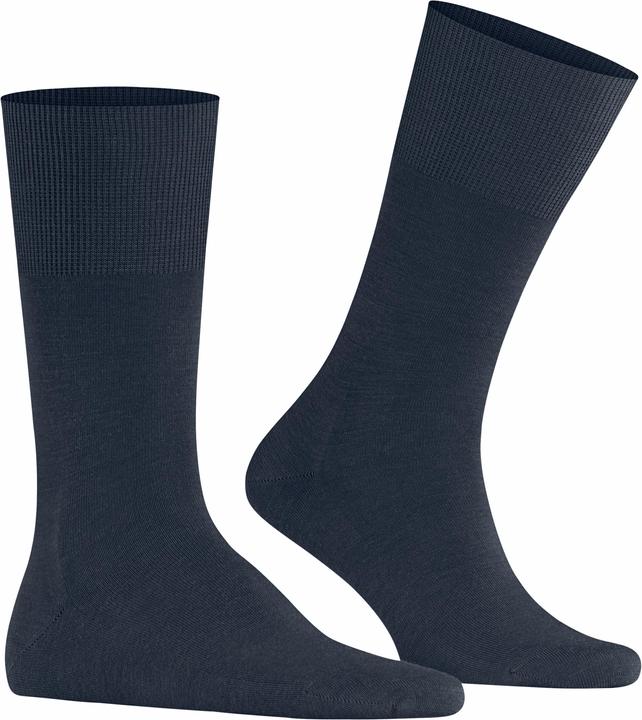6116 blu spaziale