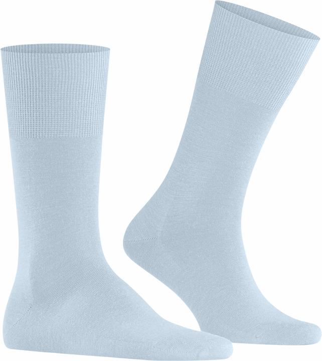 Azzurro
