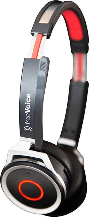 Produktbild FreeVoice Space Stereo NC inkl. Dongle (Kabellos, USB-A)