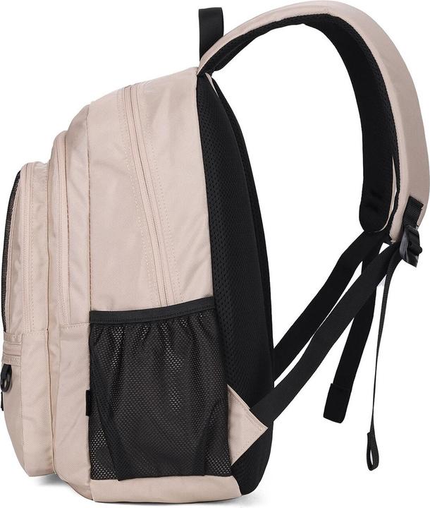 Immagine prodotto Aoking Zaino (4.32 l)