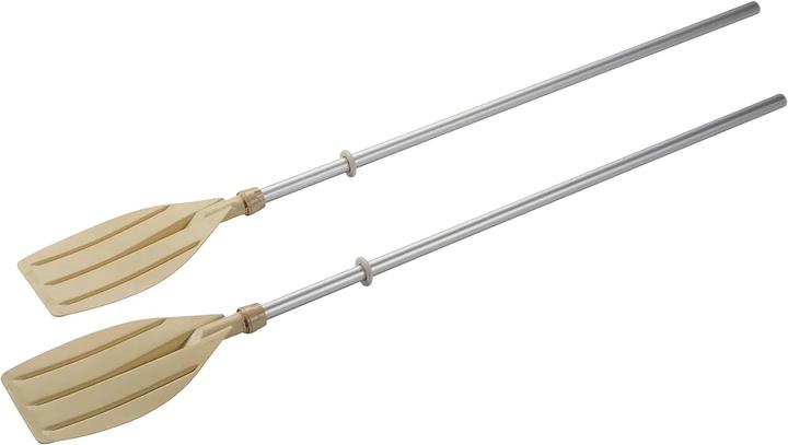 Actual product image Sevylor KB Hobby (250 cm, 2-piece)