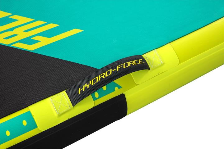 Produktbild Bestway Hydro-Force (11'2")