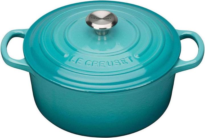 Aqua