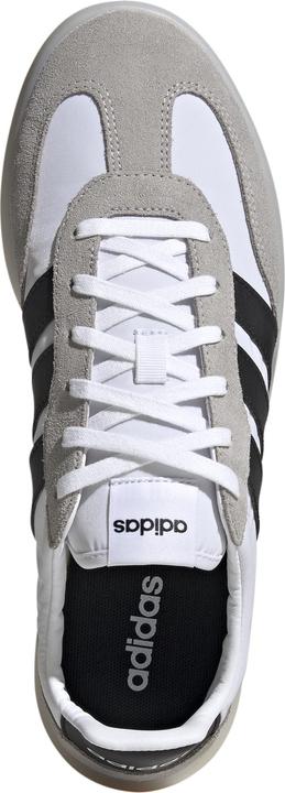 Immagine prodotto adidas Barreda Decode (41 1/3)