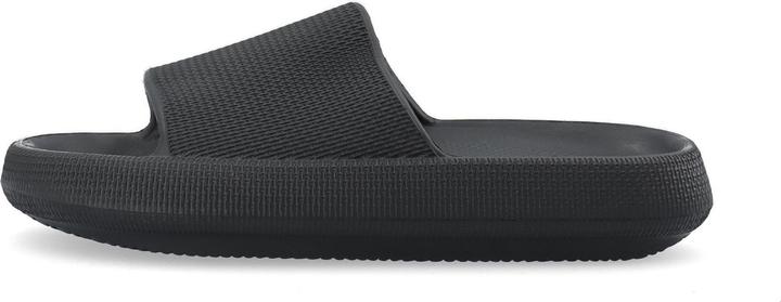 Actual product image Bianco BIAJULIA slippers (40)