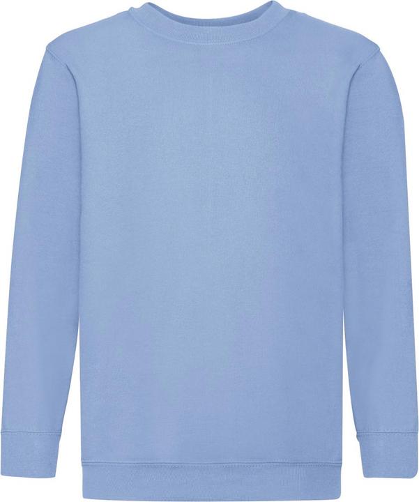 Himmelblau