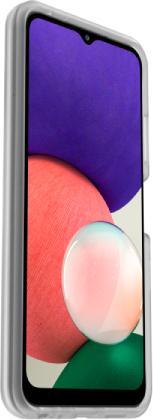 Produktbild OtterBox React (Samsung Galaxy A22 5G)