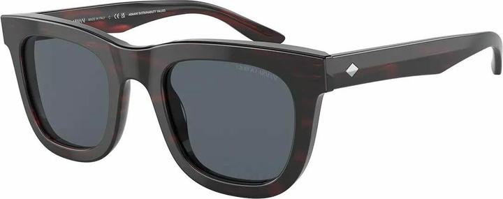 Immagine prodotto Armani Exchange Occhiali da sole Armani AR8171F-5963R5 Ø 51 mm