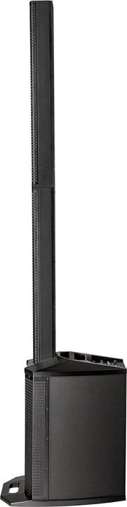 Actual product image Audio Polar 10 portable line array PA-systeem (1x 2000 W)