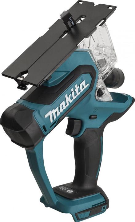 Immagine prodotto Makita Sega da costruzione a secco a batteria 18V DSD180Z