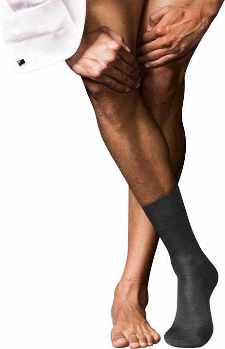 Produktbild Falke No. 15 (Einzelpack, 43 - 44)