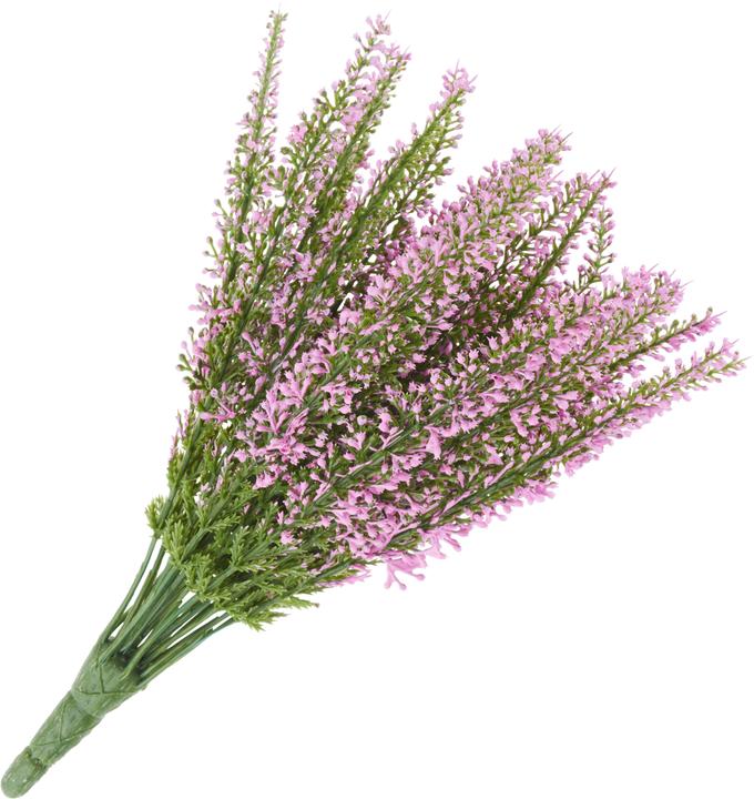 Immagine prodotto DPI Erica, 24 fili di fiori, L 26 cm