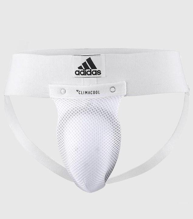 Image du produit adidas Supports de la Coupe (L)