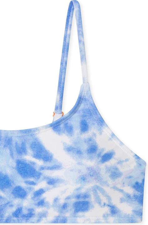 Produktbild Schiesser Bustier-Bikini Aqua Teens Girl (176)