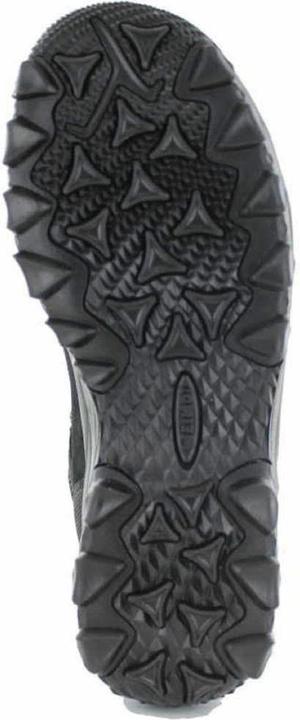 Produktbild Meindl Outdoorschuhe (44.5)