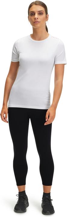 Produktbild Falke Cellulite 7/8 Tights w (XS)