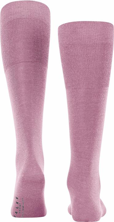 Produktbild Falke Airport KH (45 - 46)