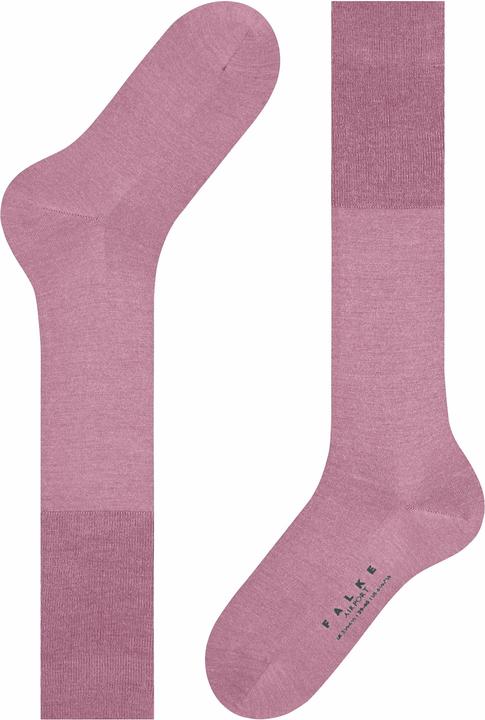 Produktbild Falke Airport KH (45 - 46)