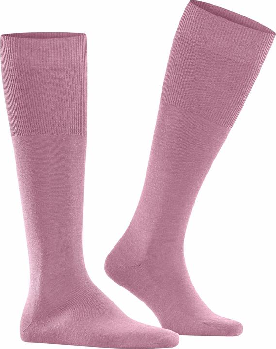 Produktbild Falke Airport KH (45 - 46)