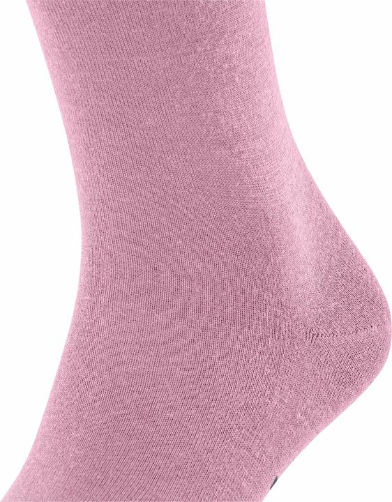 Produktbild Falke Airport KH (45 - 46)