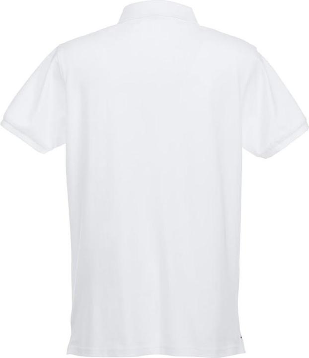 Produktbild Clique Premium Poloshirt (S)