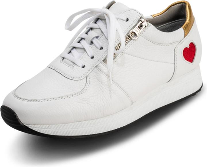 Vitaform Sneaker Soft (35, 36, 37, 38, 39, 40, 41, 42, 43, 44)