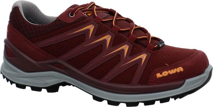 Immagine prodotto Lowa Innox Pro GTX LO (42.5)