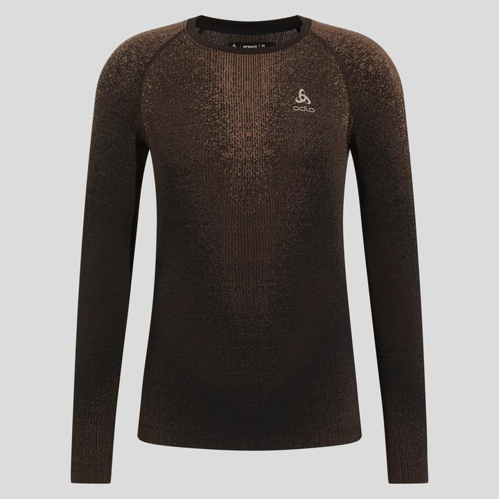 Image du produit Odlo Blackcomb (XL)