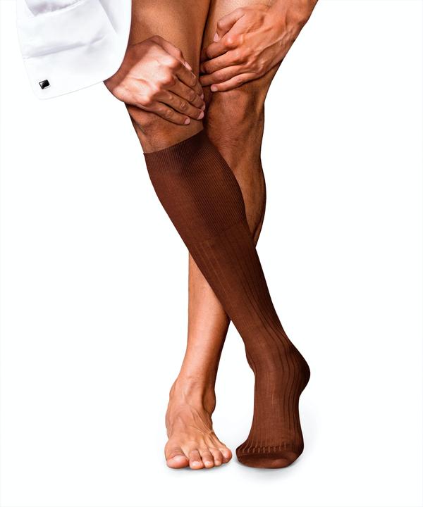 Image du produit Falke No. 10 KH (39 - 40)