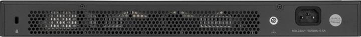 Produktbild TP-Link JetStream (28 Ports)