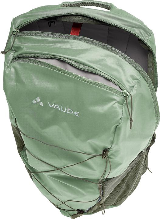 Produktbild Vaude Uphill (16 l)
