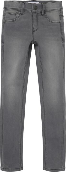 Name it Skinny Fit Jeans