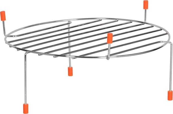 Image du produit Sharp YC-MG81E-S (28 l)
