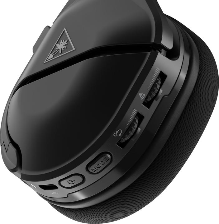 Actual product image Turtle Beach Stealth 600 Gen2 Max (Cable)